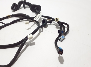 RENAULT Kangoo III (2021–2026) Kabelbaum 241241979R - 4