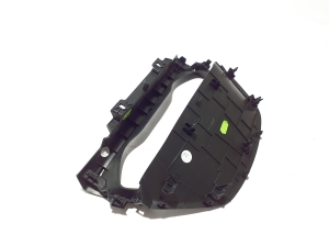 RENAULT Kangoo III (2021–2026) Instrument cluster trim 682407572R - 4