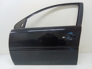 Vordere Tür - 93186031