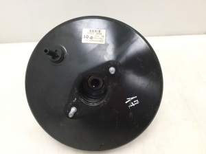NISSAN Qashqai (2006–2013) Bremskraftverstärker 46007JD01A - 3