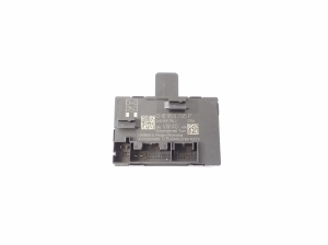   Boîtier de commande des portes arrière  - 4H0959795P 