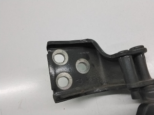 Peugeot Partner II (2008–2018) Tailgate hinge G18017118 - 2