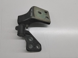 Peugeot Partner II (2008–2018) Tailgate hinge G18017118 - 3