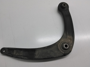 Querlenker vorne - 3521P3