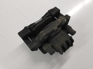 Peugeot Partner II (2008–2018) Eesmine pidurisadul 9670613980 - 2
