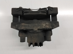 Bremssattel vorne - 9670613980
