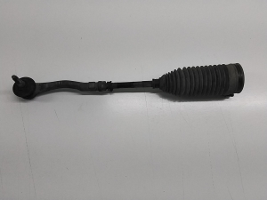 Peugeot Partner II (2008–2018) Tie rod 381775 - 2