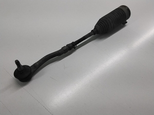 Peugeot Partner II (2008–2018) Tie rod 381775 - 3