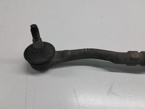 Peugeot Partner II (2008–2018) Tie rod 381775 - 4