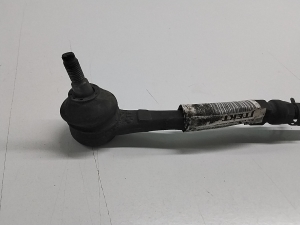Peugeot Partner II (2008–2018) Tie rod 381776 - 2