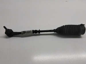 Peugeot Partner II (2008–2018) Tie rod 381776 - 3
