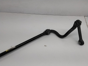 AUDI A4 B8 (2007–2016) Stabilisator vorne 8K0411309L - 3