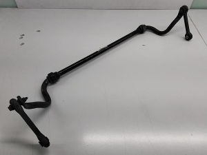 Stabilisator vorne - 8K0411309L