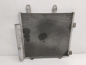 Kondicioniera radiators - 88450YV020