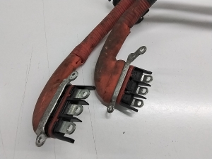LEXUS IS (2013–2020) Other wire Q214853010 - 4