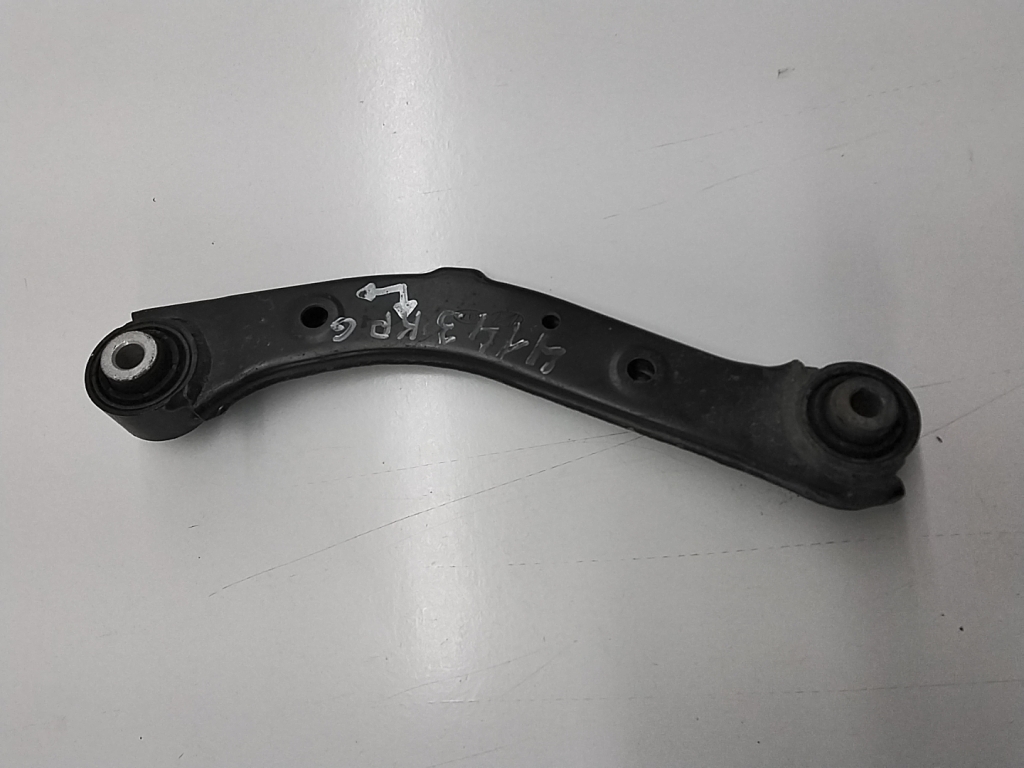 Kia Sportage (2016–2021) Rear control arm 55100D3050