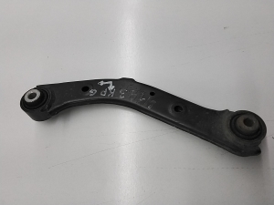 Kia Sportage (2016–2021) Rear control arm 55100D3050 - 2
