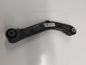 Kia Sportage (2016–2021) Rear control arm 55100D3050 - 3