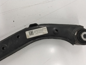 Kia Sportage (2016–2021) Rear control arm 55100D3050 - 4