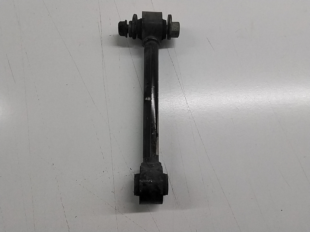 Kia Sportage (2016–2021) Rear control arm 55250D7000