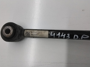 Kia Sportage (2016–2021) Rear control arm 55250D7000 - 3