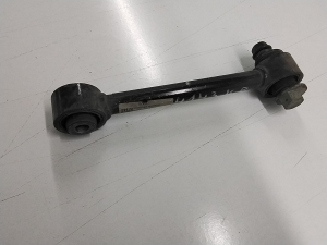 Kia Sportage (2016–2021) Rear control arm 55250D7000 - 4