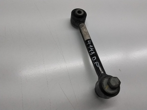 Kia Sportage (2016–2021) Querlenker hinten 55250D7000 - 2