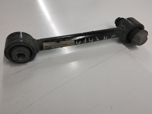 Kia Sportage (2016–2021) Querlenker hinten 55250D7000 - 3