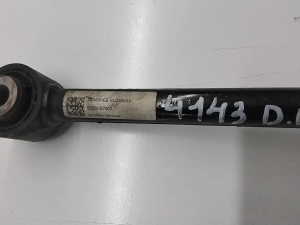 Kia Sportage (2016–2021) Querlenker hinten 55250D7000 - 4