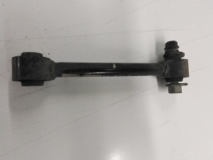 Rear control arm - 55250D7000
