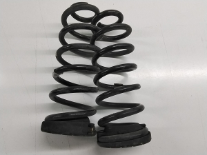 Rear spring - 55350F1GF0