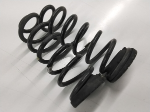 Kia Sportage (2016–2021) Rear spring 55350F1GF0 - 4
