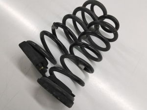Kia Sportage (2016–2021) Rear spring 55350F1GF0 - 5