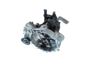 Gearbox - RSY