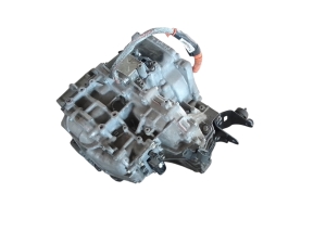 TOYOTA Prius W30/35 (2009–2015) Getriebe P9073914 - 2