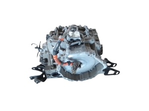 Getriebe - P9073914