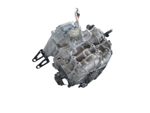 TOYOTA Prius W30/35 (2009–2015) Getriebe P9073914 - 3