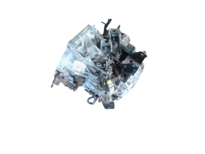 TOYOTA RAV 4 A4 (2012–2018) Getriebe 3030042340 - 2