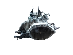 Getriebe - 3030042340