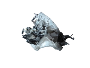 TOYOTA RAV 4 A4 (2012–2018) Getriebe 3030042340 - 3