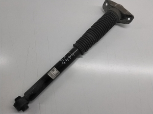 Stoßdämpfer hinten - 55300F1530