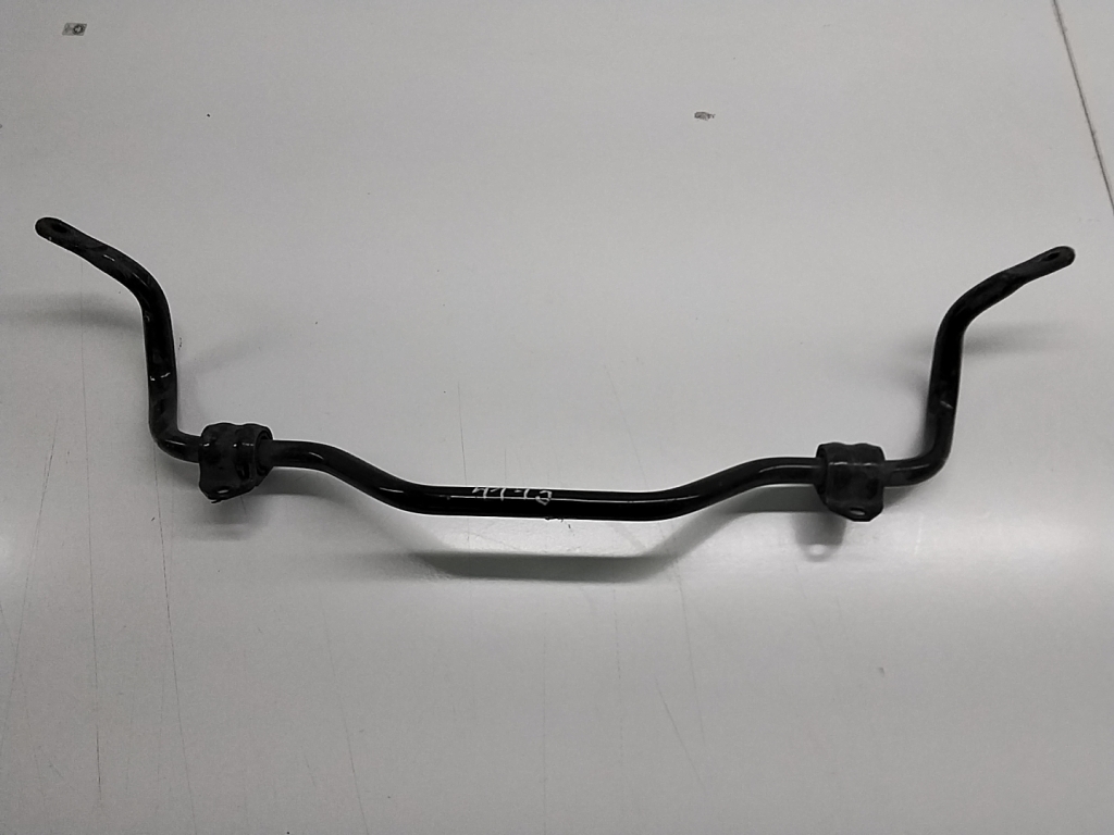 Kia Sportage (2016–2021) Rear anti-roll bar 55510D3600