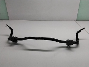 Kia Sportage (2016–2021) Rear anti-roll bar 55510D3600 - 2
