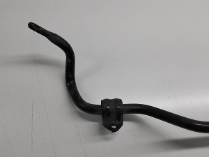 Kia Sportage (2016–2021) Rear anti-roll bar 55510D3600 - 3