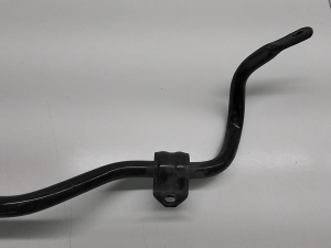 Kia Sportage (2016–2021) Rear anti-roll bar 55510D3600 - 5