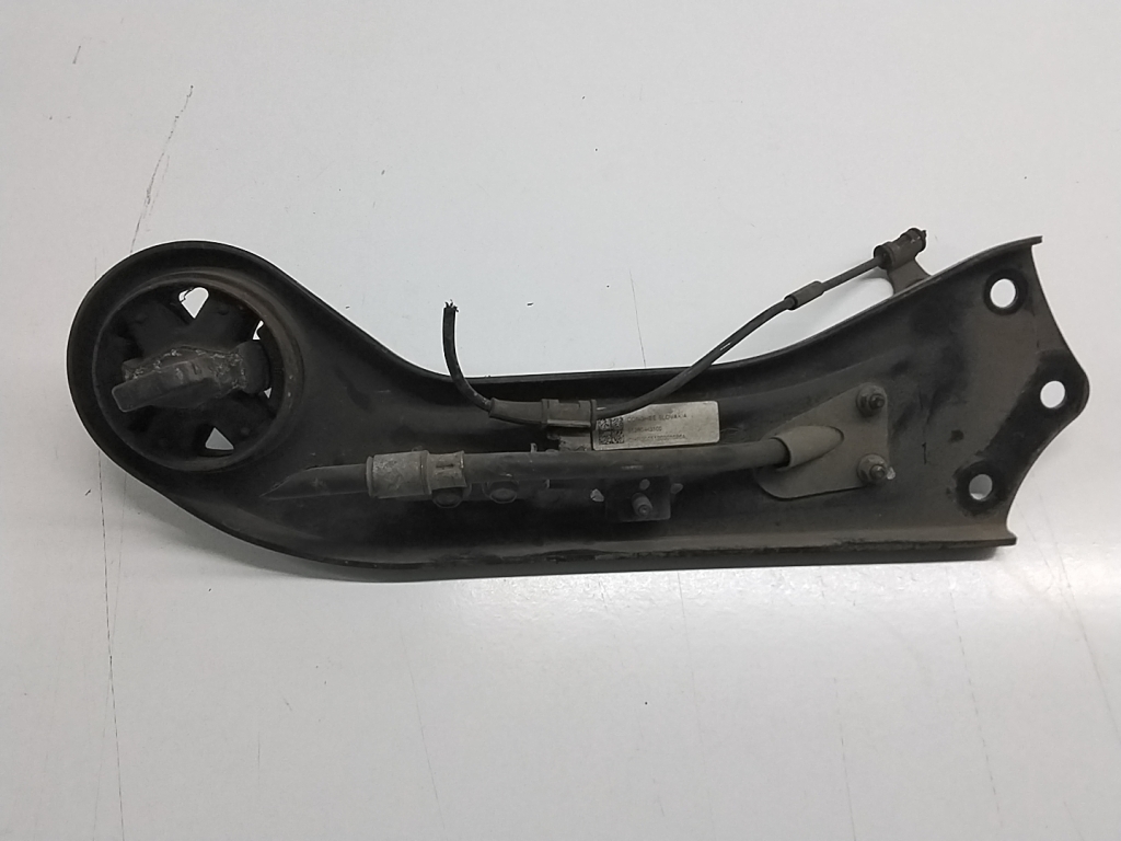 Kia Sportage (2016–2021) Querlenker hinten 55280H3100
