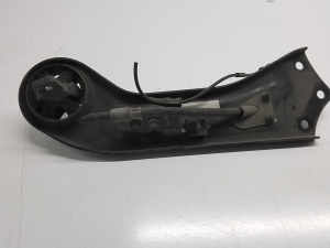 Kia Sportage (2016–2021) Querlenker hinten 55280H3100 - 2