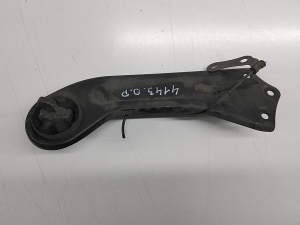 Kia Sportage (2016–2021) Querlenker hinten 55280H3100 - 3