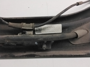 Kia Sportage (2016–2021) Querlenker hinten 55280H3100 - 4