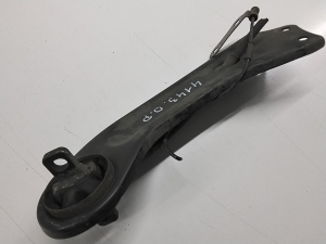 Kia Sportage (2016–2021) Querlenker hinten 55280H3100 - 5